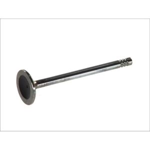 FRECCIA Renault Ventil R4937/SCR - Ventil FRECCIA Renault Ventil R4937/SCR - Ventil