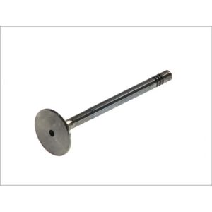 IPSA VL117300 Chromen uitlaatklep - Exhaust Valve IPSA VL117300 Chromen uitlaatklep - Exhaust Valve