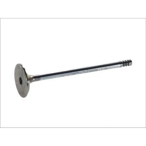 FRECCIA R4944/SCR Klep - Chroom klepstang - 36,9mm - 127,9mm - Hoek 45° - Voor Peugeot Boxer, Citroën Jumper FRECCIA R4944/SCR Klep - Chroom klepstang - 36,9mm - 127,9mm - Hoek 45° - Voor Peugeot Boxer, Citroën Jumper