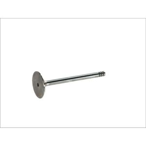 FRECCIA R4946/S Ventil - Vinkel 45°, 36mm Huvud, 7mm Stång FRECCIA R4946/S Ventil - Vinkel 45°, 36mm Huvud, 7mm Stång