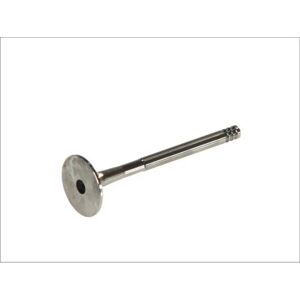 FRECCIA R4947/R Venttiili - Kulma 45° - 31,5mm - 96,3mm FRECCIA R4947/R Venttiili - Kulma 45° - 31,5mm - 96,3mm