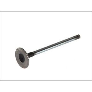 FRECCIA R4986/SCR Klep - 45° Hoek, 6mm Stangerdikte, 30,3mm Kop FRECCIA R4986/SCR Klep - 45° Hoek, 6mm Stangerdikte, 30,3mm Kop