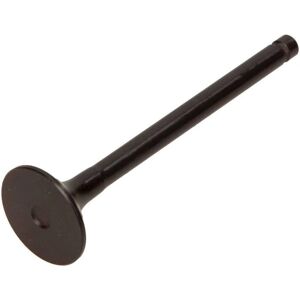 FRECCIA Modèle R6039/RNT Soupape - Échappement, Tige Nitrurée, 25mm Tête - Publicité FRECCIA Modèle R6039/RNT Soupape - Échappement, Tige Nitrurée, 25mm Tête - Publicité
