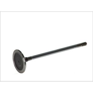 FRECCIA Valvola Modello R6051/SCR - Tipo di valvola FRECCIA Valvola Modello R6051/SCR - Tipo di valvola