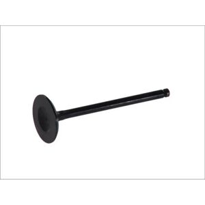 FRECCIA R6070/SNT Ventil - Nitrierter Stab - 31mm Kopf - 88,7mm Länge - Toyota Kompatibel FRECCIA R6070/SNT Ventil - Nitrierter Stab - 31mm Kopf - 88,7mm Länge - Toyota Kompatibel