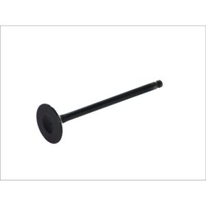 Venttiili FRECCIA R6072/SNT - 26mm, 5mm Varsi, Toyota Yaris Venttiili FRECCIA R6072/SNT - 26mm, 5mm Varsi, Toyota Yaris