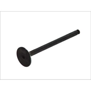 Soupape moteur FRECCIA R6093/BMCR - chromée, tête 33,8mm, tige 6mm, Bimétal - Publicité Soupape moteur FRECCIA R6093/BMCR - chromée, tête 33,8mm, tige 6mm, Bimétal - Publicité