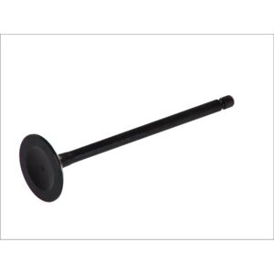 FRECCIA R6104/SNT Venttiili - Pää 33mm - Varsi 6mm - 45° Istuin - Venttiili FRECCIA R6104/SNT Venttiili - Pää 33mm - Varsi 6mm - 45° Istuin - Venttiili