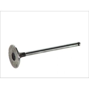 FRECCIA R6112/S Ventil - 45° Sits, 34,6mm Huvud, 6mm Stång FRECCIA R6112/S Ventil - 45° Sits, 34,6mm Huvud, 6mm Stång