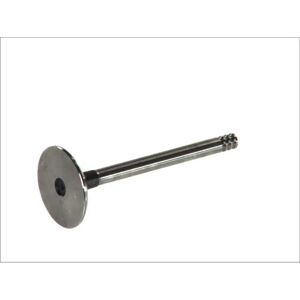 FRECCIA Klep R6128/S - Automotor klep FRECCIA Klep R6128/S - Automotor klep