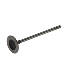 FRECCIA Inlaatklep - 1320100QAE FRECCIA Inlaatklep - 1320100QAE