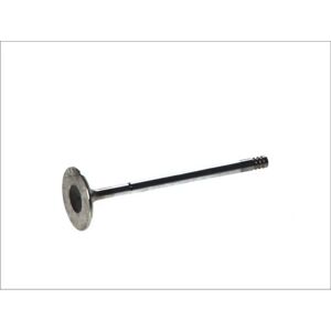 FRECCIA R6140/SCR Kromattu venttiilivarsi - Venttiili FRECCIA R6140/SCR Kromattu venttiilivarsi - Venttiili
