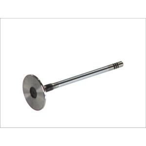 FRECCIA R6149/SCR Motorventil med kromad stem FRECCIA R6149/SCR Motorventil med kromad stem