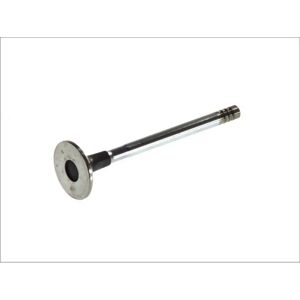 FRECCIA R6180/RCR Ventil - Säte 45° Krom Stift FRECCIA R6180/RCR Ventil - Säte 45° Krom Stift