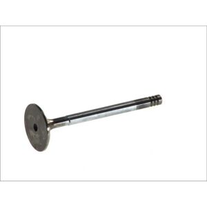 Valvola FRECCIA R6179/SCR - Sede 45° - Acciaio cromato - 34mm Valvola FRECCIA R6179/SCR - Sede 45° - Acciaio cromato - 34mm