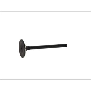 FRECCIA R6175/SNT Klep met 45° hoek, 39mm kop, 7mm stang - Klep FRECCIA R6175/SNT Klep met 45° hoek, 39mm kop, 7mm stang - Klep