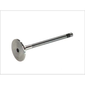 FRECCIA R6156/BM Pakoventtiili - Pakoventtiilin tyyppi FRECCIA R6156/BM Pakoventtiili - Pakoventtiilin tyyppi