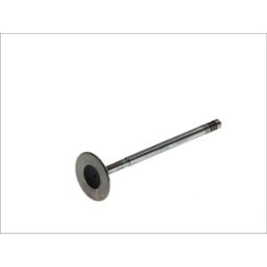 FRECCIA Klep R6195/SCR - Inlaatklep FRECCIA Klep R6195/SCR - Inlaatklep