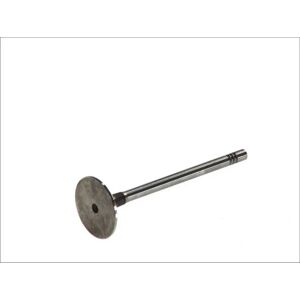 Ventil FRECCIA R6197/S - Vinkel 45°, Huvud 33,5mm, Stjälk 6mm Ventil FRECCIA R6197/S - Vinkel 45°, Huvud 33,5mm, Stjälk 6mm