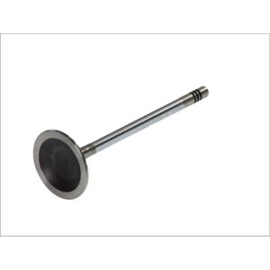 FRECCIA R6308/SCR Kromattu venttiilinokka - Moottoriventtiili FRECCIA R6308/SCR Kromattu venttiilinokka - Moottoriventtiili