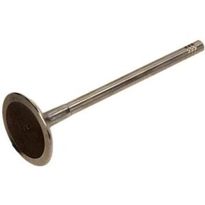 FRECCIA Venttiili R6206/S for VW, AUDI, SKODA - Venttiili FRECCIA Venttiili R6206/S for VW, AUDI, SKODA - Venttiili