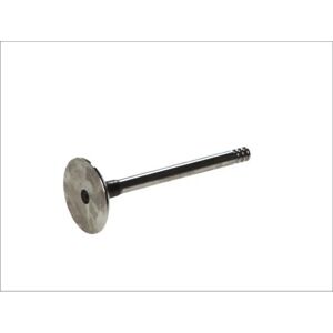 Soupape FRECCIA R6208/S pour VW Golf Audi - Soupape - Publicité Soupape FRECCIA R6208/S pour VW Golf Audi - Soupape - Publicité