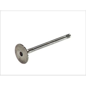 FRECCIA R6209/BM Poistoventtiili - Moottorin poistoventtiili FRECCIA R6209/BM Poistoventtiili - Moottorin poistoventtiili