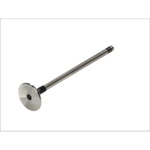 Moottoriventtiili FRECCIA R6238/BM - 45°, 29,5 mm pää, 6 mm varsi Moottoriventtiili FRECCIA R6238/BM - 45°, 29,5 mm pää, 6 mm varsi