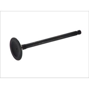 FRECCIA R6248/SNT Venttiili Nitrauski - Venttiili - 34mm - 109,5mm - 45° istuimessa FRECCIA R6248/SNT Venttiili Nitrauski - Venttiili - 34mm - 109,5mm - 45° istuimessa