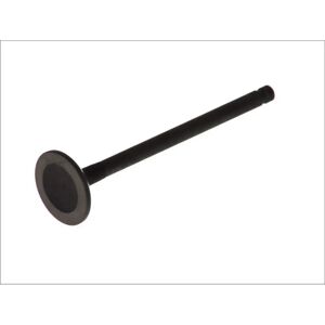 FRECCIA R6249/RNT Ventil - Nitrierter Stiel - 30,5mm - 109,7mm - Typ S FRECCIA R6249/RNT Ventil - Nitrierter Stiel - 30,5mm - 109,7mm - Typ S