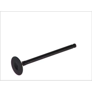 Valvola FRECCIA R6277/RNT - Stelo nitrurato - Testa 25mm - Sede 45° - Tipo E Valvola FRECCIA R6277/RNT - Stelo nitrurato - Testa 25mm - Sede 45° - Tipo E