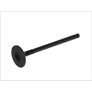 IPSA VL145400 Stalen uitlaatklep - Stellite gecoat - Type E IPSA VL145400 Stalen uitlaatklep - Stellite gecoat - Type E