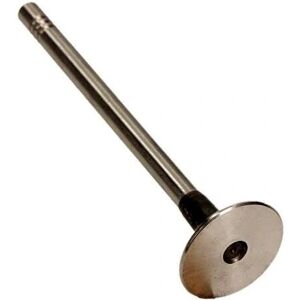 Valvola di scarico FRECCIA R6352/R - Valvola, Acciaio al nickel, 26mm Valvola di scarico FRECCIA R6352/R - Valvola, Acciaio al nickel, 26mm