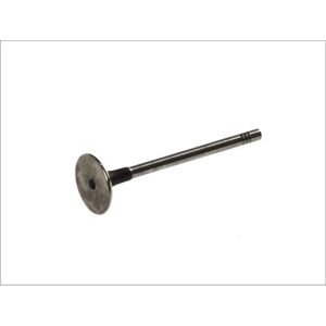 FRECCIA R6351/S Ventil - Säte 45° 31mm - Ventiler FRECCIA R6351/S Ventil - Säte 45° 31mm - Ventiler