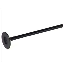 FRECCIA R6342/RNT Klep voor Ford Focus Mondeo - Uitlaatklep FRECCIA R6342/RNT Klep voor Ford Focus Mondeo - Uitlaatklep
