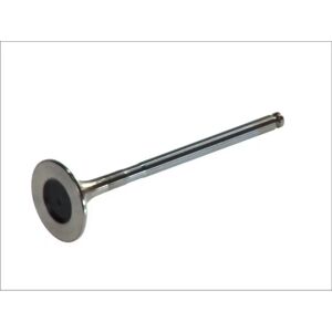 Valvola FRECCIA R6348/RCR - Stelo cromato, 31,1 mm, 102,8 mm - Valvola Valvola FRECCIA R6348/RCR - Stelo cromato, 31,1 mm, 102,8 mm - Valvola