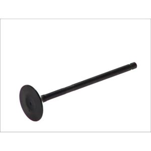 FRECCIA Ventil R6371/RNT - Avgasventil för Ford, Mazda, Volvo FRECCIA Ventil R6371/RNT - Avgasventil för Ford, Mazda, Volvo