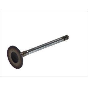 Verchroomde klepsteel FRECCIA R6428/SCR - Voor Mercedes-Benz E-Klasse Verchroomde klepsteel FRECCIA R6428/SCR - Voor Mercedes-Benz E-Klasse