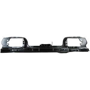 Imuventtiili FRECCIA R6488/SCR - Kromattu varsi 45,5mm Imuventtiili FRECCIA R6488/SCR - Kromattu varsi 45,5mm