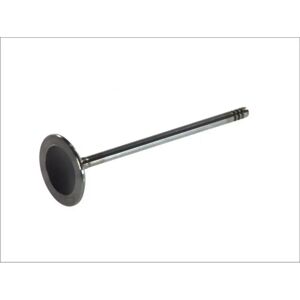 Ventil FRECCIA R6411/SCR - Stångventil, krom, 31,9 mm, 45° Ventil FRECCIA R6411/SCR - Stångventil, krom, 31,9 mm, 45°
