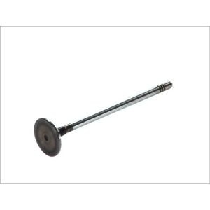 Venttiili FRECCIA R6339/SCR - Kromattu varsi - 30mm - 120,4mm - Istukan kulma 45° - Venttiilityyppi Venttiili FRECCIA R6339/SCR - Kromattu varsi - 30mm - 120,4mm - Istukan kulma 45° - Venttiilityyppi