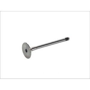 FRECCIA R6372/S Venttiili - 45° Kulma, 29,1mm Pää, 6mm Varsi FRECCIA R6372/S Venttiili - 45° Kulma, 29,1mm Pää, 6mm Varsi