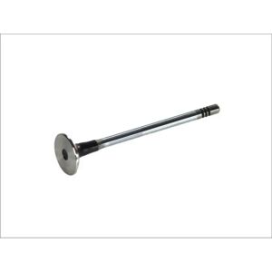 FRECCIA R6398/BMCR Pakoputken venttiili - Pakoputken venttiili FRECCIA R6398/BMCR Pakoputken venttiili - Pakoputken venttiili