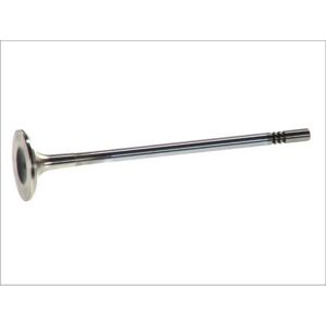 FRECCIA R6505/BMCR Auslassventil - 45° Sitz, Chromstift, 27,5mm Kopf FRECCIA R6505/BMCR Auslassventil - 45° Sitz, Chromstift, 27,5mm Kopf