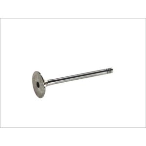 Valvola FRECCIA R6353/S - 45°, Testa 29,2 mm, Stelo 6 mm per Audi & VW Valvola FRECCIA R6353/S - 45°, Testa 29,2 mm, Stelo 6 mm per Audi & VW