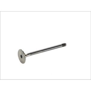 FRECCIA R6354/BM Venttiili - 45° Istuin, 25,5 mm Halkaisija, 6 mm Varsi FRECCIA R6354/BM Venttiili - 45° Istuin, 25,5 mm Halkaisija, 6 mm Varsi