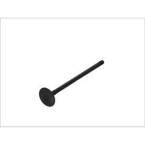 Valvola motore FRECCIA R6415/SNT - 27,2mm Acciaio cromo 45° Valvola motore FRECCIA R6415/SNT - 27,2mm Acciaio cromo 45°