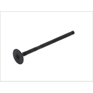 Moottorin venttiili FRECCIA R6416/RNT - 45° kulma, Nitridisoitu venttiilinokka, 25.5 mm pää Moottorin venttiili FRECCIA R6416/RNT - 45° kulma, Nitridisoitu venttiilinokka, 25.5 mm pää