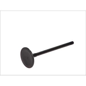 Inj.sugventil FRECCIA R6399/SNT 38mm för Daewoo Kalos 5-dörr Inj.sugventil FRECCIA R6399/SNT 38mm för Daewoo Kalos 5-dörr
