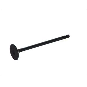 FRECCIA R6374/SNT Klep - 45° Zittingen, Nitriderende Stift FRECCIA R6374/SNT Klep - 45° Zittingen, Nitriderende Stift